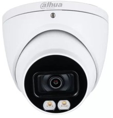 Камера видеонаблюдения IP Dahua DH-IPC-HDW1239TP-A-LED-0280B-S5