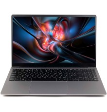 Ноутбук Hiper Office H1574O5165DM
