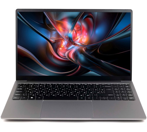 Ноутбук Hiper Office H1574O5165DM