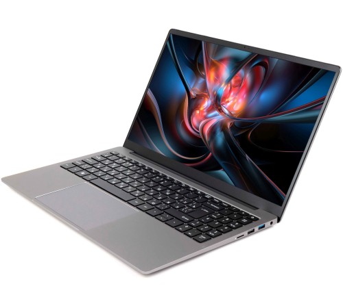 Ноутбук Hiper Office H1574O5165DM