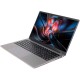 Ноутбук Hiper Office H1574O5165DM