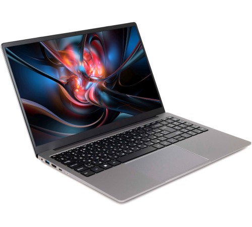 Ноутбук Hiper Office H1574O5165DM