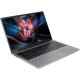 Ноутбук Hiper Office H1574O5165DM