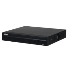 Видеорегистратор Dahua DHI-NVR1108HS-8P-S3/H