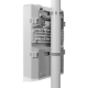 Всепогодный коммутатор MikroTik netPower 16P CRS318-16P-2S+OUT