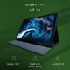 Планшет Digma PRO HIT 14 HS1006PL