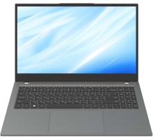 Ноутбук iRU Калибр 15CLG2 1955267