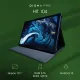 Планшет Digma PRO HIT 104 HS1005PL