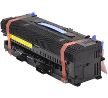 Печка в сборе Cactus CS-FU-HP-LJ9000-NC