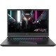 Ноутбук Gigabyte Aorus 15 9KF-E3KZ353SH