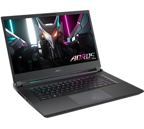 Ноутбук Gigabyte Aorus 15 9KF-E3KZ353SH