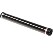 Барабан Cactus CS-OPC-KYO-FS1300