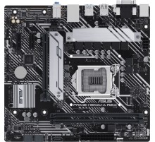 Материнская плата Asus PRIME H510M-A R2.0