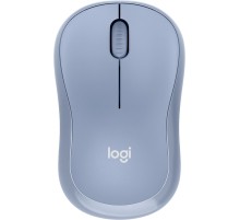 Мышь Logitech Silent M221 910-006111