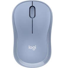 Мышь Logitech Silent M221 910-006111