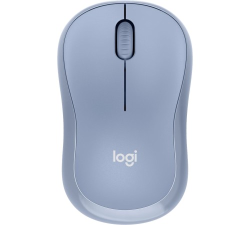 Мышь Logitech Silent M221 910-006111