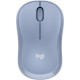 Мышь Logitech Silent M221 910-006111