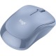 Мышь Logitech Silent M221 910-006111