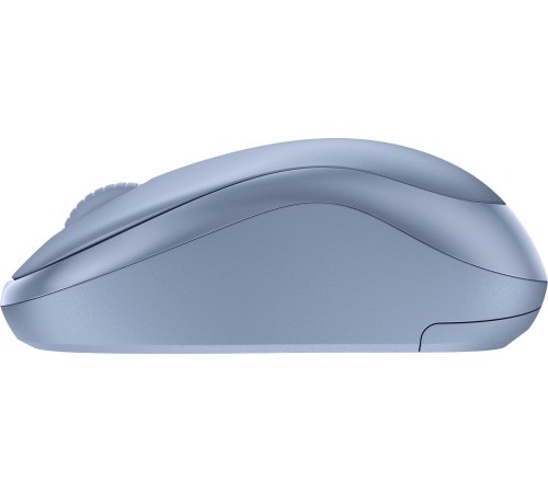 Мышь Logitech Silent M221 910-006111