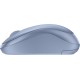 Мышь Logitech Silent M221 910-006111