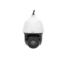 Камера сетевая PTZ OMNY PRO HPTZ-M2A-x25-C