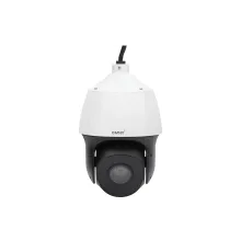 Камера сетевая PTZ OMNY PRO HPTZ-M2A-x25-C
