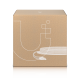 Витая пара Ubiquiti UniFi Cable Cat6 CMR U-Cable-C6-CMR