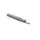 Кабель витая пара Hyperline FUTP12W-C5-S24-IN-LSZH-GY