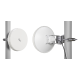 Радиомост MikroTik Wireless Wire nRAY nRAYG-60adpair