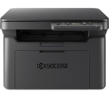 МФУ Kyocera Ecosys MA2001 1102Y83NL0
