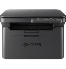 МФУ Kyocera Ecosys MA2001 1102Y83NL0