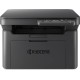 МФУ Kyocera Ecosys MA2001 1102Y83NL0