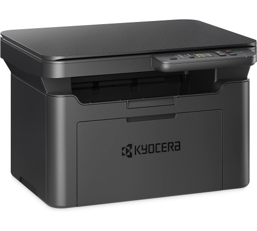 МФУ Kyocera Ecosys MA2001 1102Y83NL0