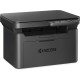 МФУ Kyocera Ecosys MA2001 1102Y83NL0