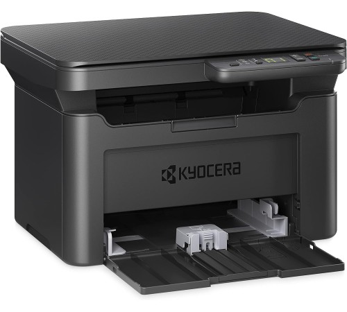 МФУ Kyocera Ecosys MA2001 1102Y83NL0