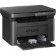 МФУ Kyocera Ecosys MA2001 1102Y83NL0