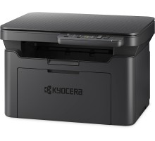 МФУ Kyocera Ecosys MA2001W 1102YW3NL0