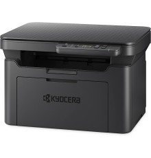 МФУ Kyocera Ecosys MA2001W 1102YW3NL0