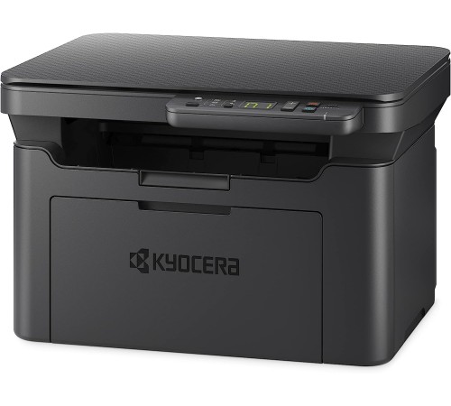 МФУ Kyocera Ecosys MA2001W 1102YW3NL0