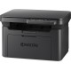 МФУ Kyocera Ecosys MA2001W 1102YW3NL0
