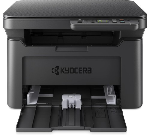 МФУ Kyocera Ecosys MA2001W 1102YW3NL0