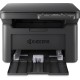 МФУ Kyocera Ecosys MA2001W 1102YW3NL0