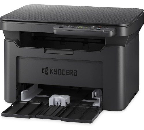 МФУ Kyocera Ecosys MA2001W 1102YW3NL0