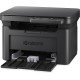 МФУ Kyocera Ecosys MA2001W 1102YW3NL0