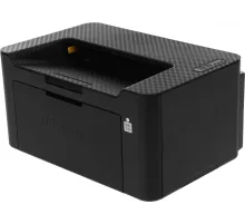 Принтер лазерный Kyocera Ecosys PA2001w 1102YVЗNL0