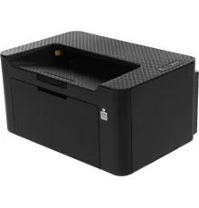 Принтер лазерный Kyocera Ecosys PA2001w 1102YVЗNL0