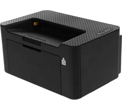 Принтер лазерный Kyocera Ecosys PA2001w 1102YVЗNL0