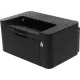 Принтер лазерный Kyocera Ecosys PA2001w 1102YVЗNL0