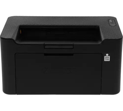 Принтер лазерный Kyocera Ecosys PA2001w 1102YVЗNL0