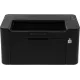 Принтер лазерный Kyocera Ecosys PA2001w 1102YVЗNL0